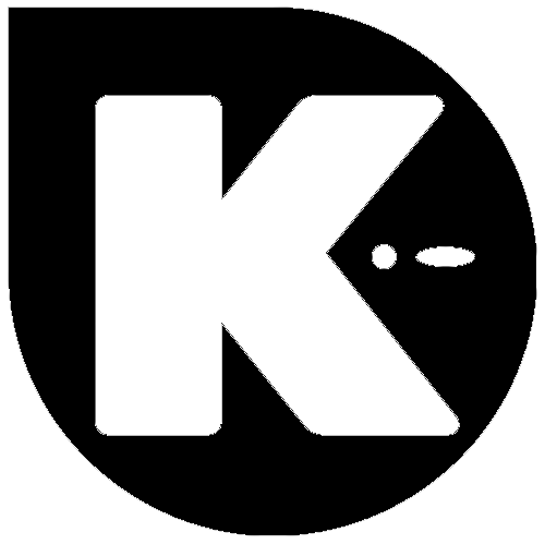 Kycker